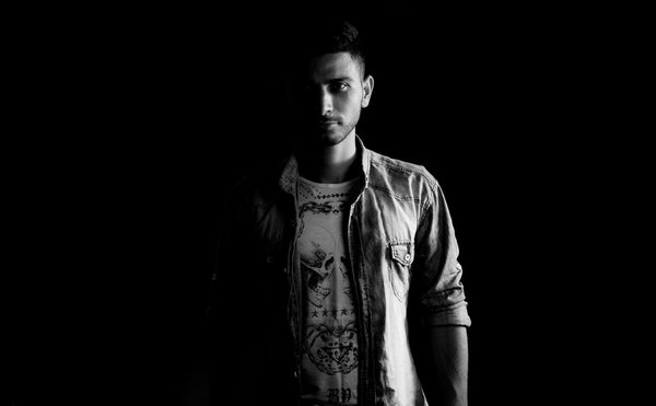 Quelles matières privilégier pour un confort optimal en toutes saisons?