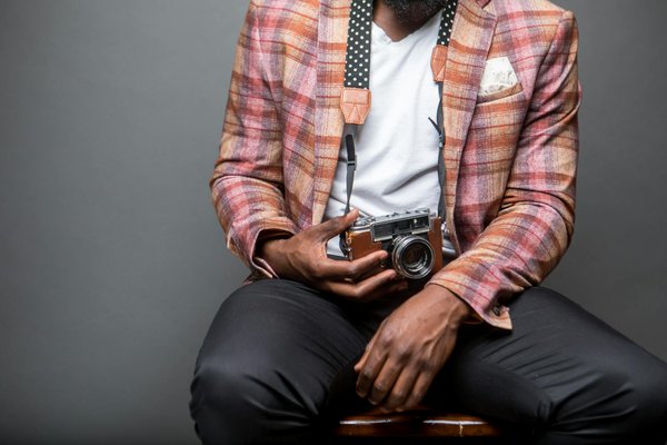 Tout savoir sur le pet grooming pour un animal propre et heureux