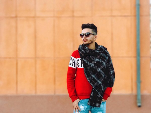 Quels matériaux privilégier pour des chaussures durables pour hommes?