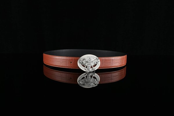 Comment coiffer ses cheveux pour un look moderne et élégant ?