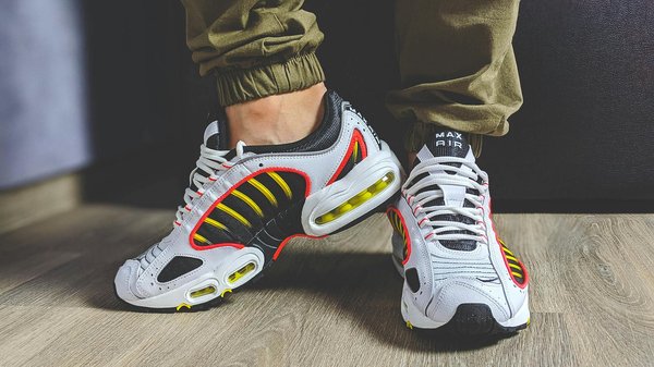 Découvrez les accessoires homme jules qui vont révolutionner votre style en 2026