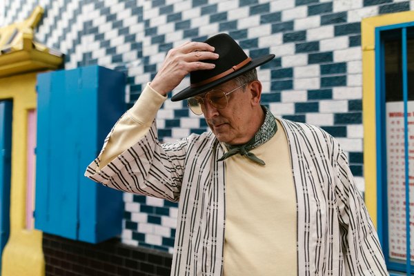 Copenhagen grooming : tout savoir sur les soins de beauté masculine danois