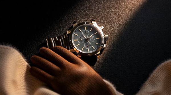 Guide ultime pour choisir des montres de luxe au Luxembourg