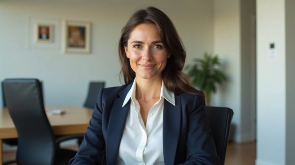 Pourquoi les chemises de travail allient style et confort au bureau